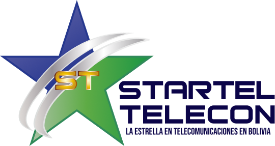 logo-startel-telecon-v2