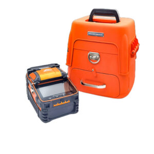 Máquina de fusión  AI 9