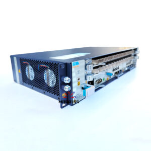XGPON OLT C600 C610 C620 C650 ZTE 10G xgs-pon OLT