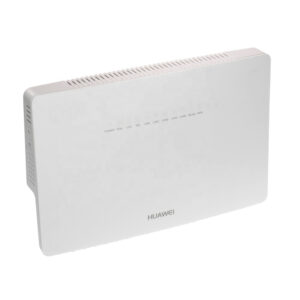 HS8546V de banda dual ont 2.4g5.0g huawei